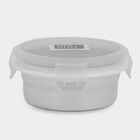 Air-Tight Stainless Steel Container, 230 ml, , small image number null