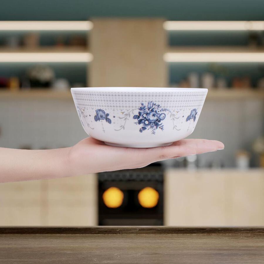 Melamine Bowl, , large image number null