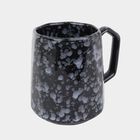 Stoneware Mug, 280 ml, Microwave Safe, , small image number null