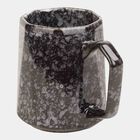 Stoneware Mug, 280 ml, Microwave Safe, , small image number null