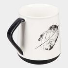 460 ml Bone China Mug, , small image number null