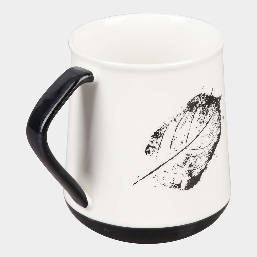 460 ml Bone China Mug, , large image number null