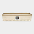 Dune Basket, , small image number null
