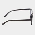 Kid's Oval Sunglasses, Plastic, , small image number null