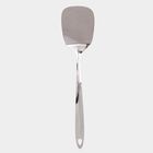 Steel Kitchen Tool Set, Set of 3, , small image number null