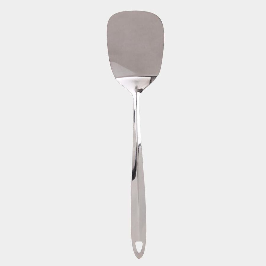 Steel Kitchen Tool Set, Set of 3, , large image number null