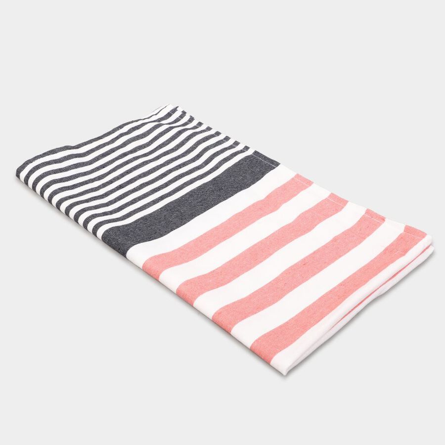 250 GSM Multicolour Cotton Hand Towel, , large image number null