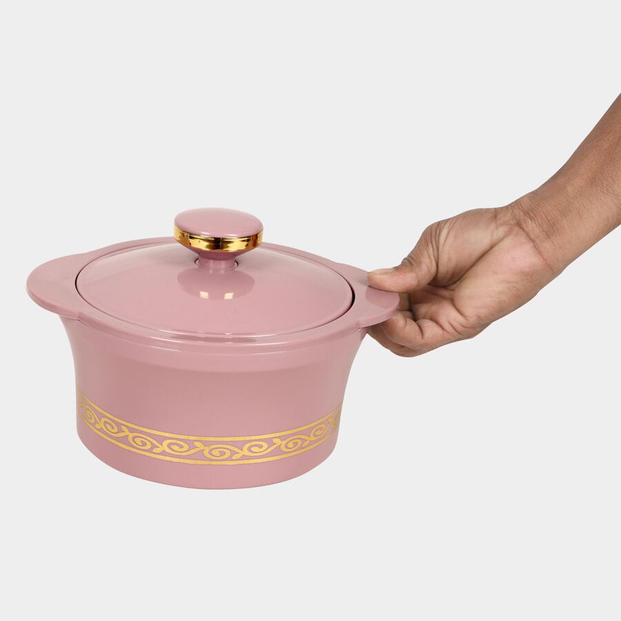 900 ml Thermoware Casserole, , large image number null