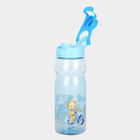 600ml Plastic Sipper, , small