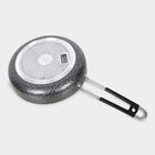 Aluminium Fry Pan, , small image number null