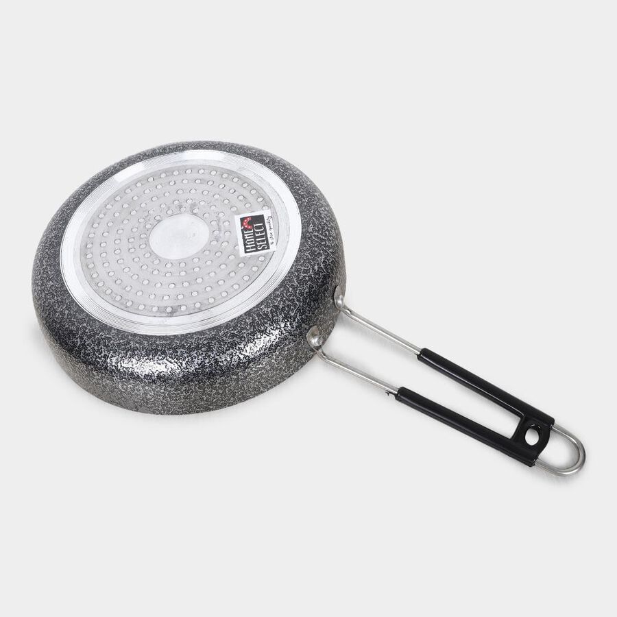 Aluminium Fry Pan, , large image number null