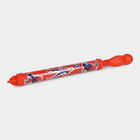 Kid's Spiderman Water Gun, , small image number null