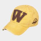 Men's Canvas Cap, , small image number null
