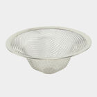 Stainless Steel Sink Strainer, , small image number null