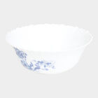 Opalware Dessert Set, , small image number null