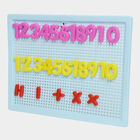 Numbers 36 Pcs., , small image number null