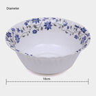 Melamine Bowl, , small image number null