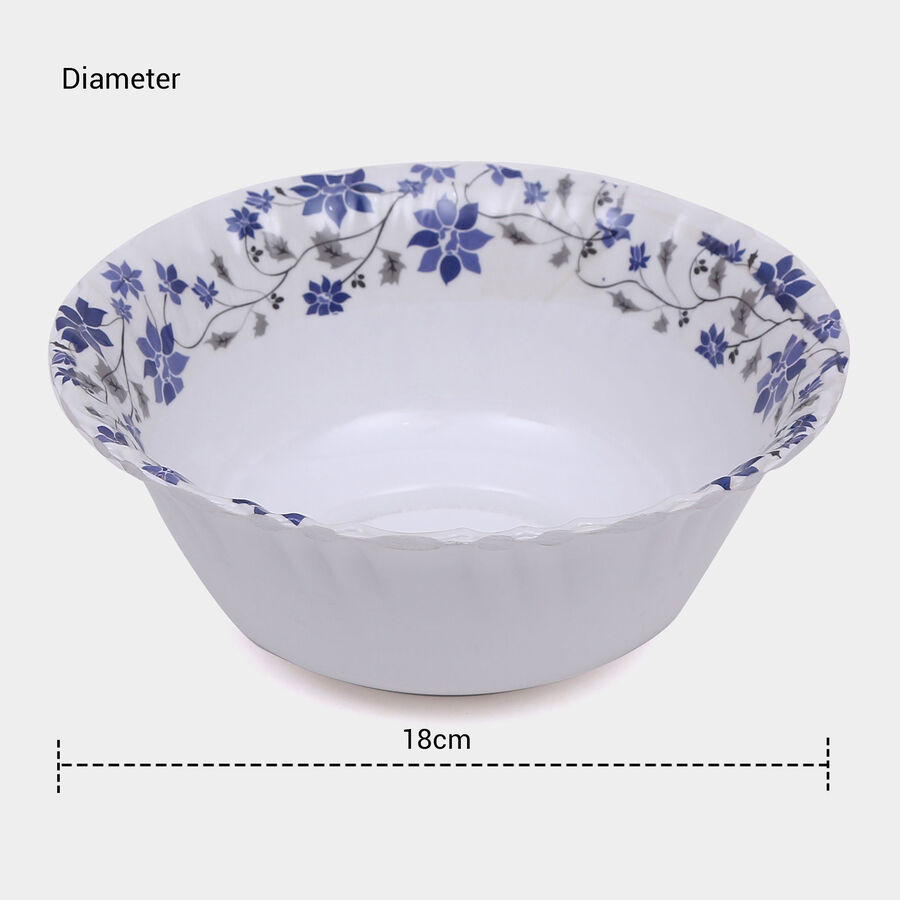 Melamine Bowl, , large image number null