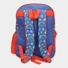 Kids' Paw Patrol Printed Fabric Bag, , small