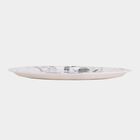 Melamine Full Plate, , small image number null