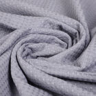 280 GSM Grey Cotton Bath Towel, , small image number null