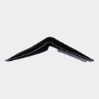 Men's Bi Fold Wallet, Polyurethane, , small image number null