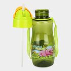500mlKid's Plastic Sipper, , small