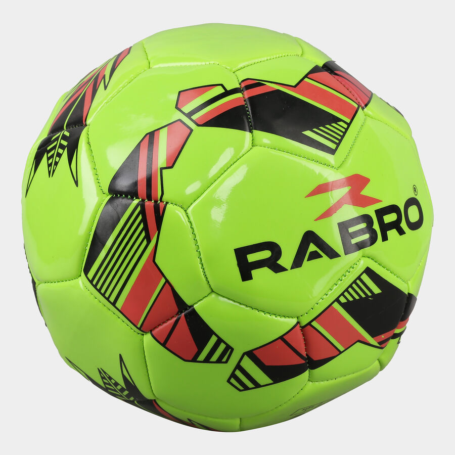 Football Size 5 , , large image number null