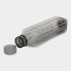 1 L PET Bottle, , small image number null