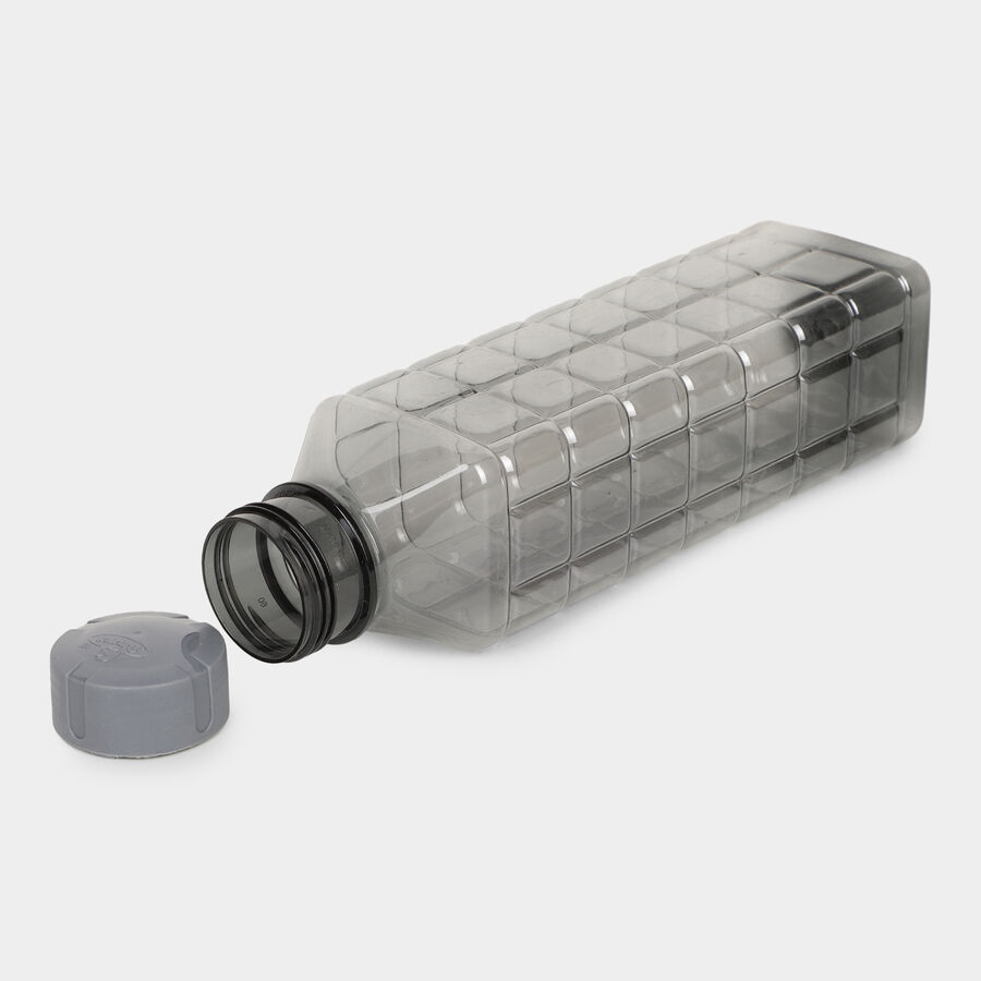 1 L PET Bottle, , large image number null