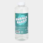 Kid's Bobble Water Game, , small