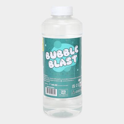 Kid's Bobble Water Game
