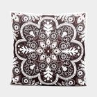 Cotton Cushion Cover, , small image number null