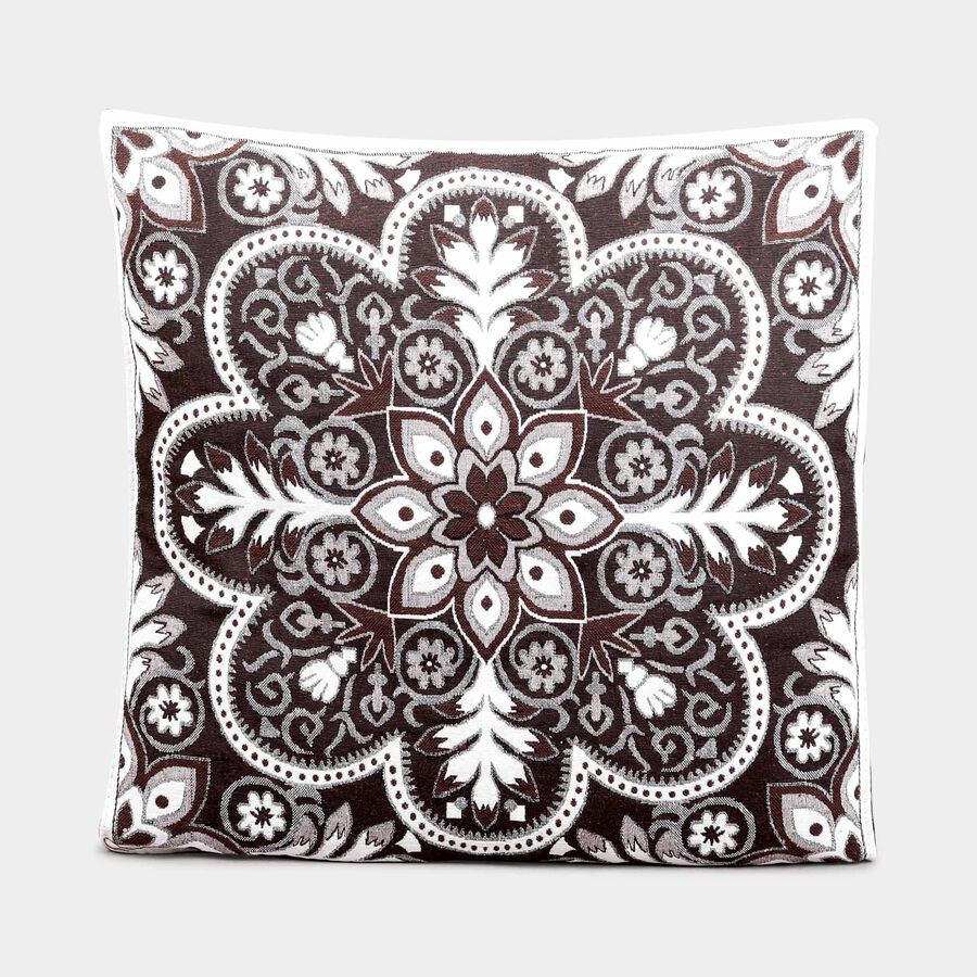 Cotton Cushion Cover, , large image number null
