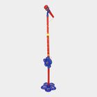 Kid's Microphone Toy, , small image number null