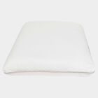 Memory Foam Memory Pillow, , small image number null