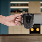 330ml Stoneware Mug, , small image number null