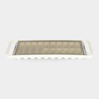 Plastic Ice Tray , , small