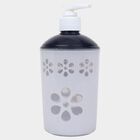 350ml Plastic Soap Dispenser, , small
