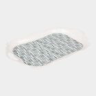 Melamine Serving Tray, 35.5 cm, , small image number null