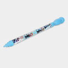 Kid's Frozen Princess Plastic Water Gun, , small