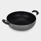 Nonstick Kadahi , , small