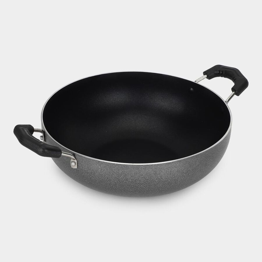 Nonstick Kadahi , , large