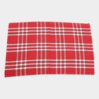 रसोई नैपकिन, 3 का सेट, , small