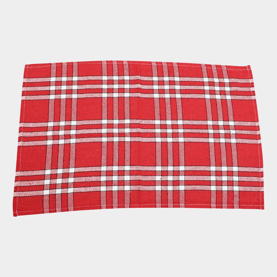 रसोई नैपकिन, 3 का सेट, , large