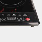 1600 W Induction Cooktop, , small image number null