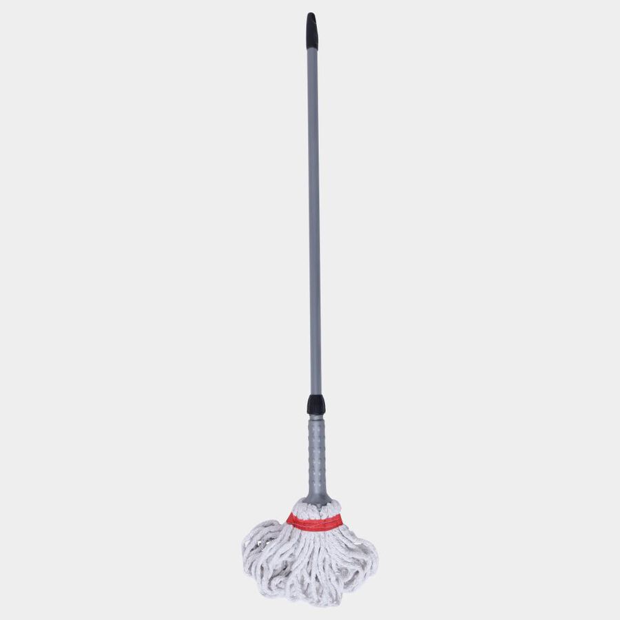 Mop, , large
