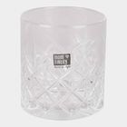 330 ml Glass Tumbler, , small image number null