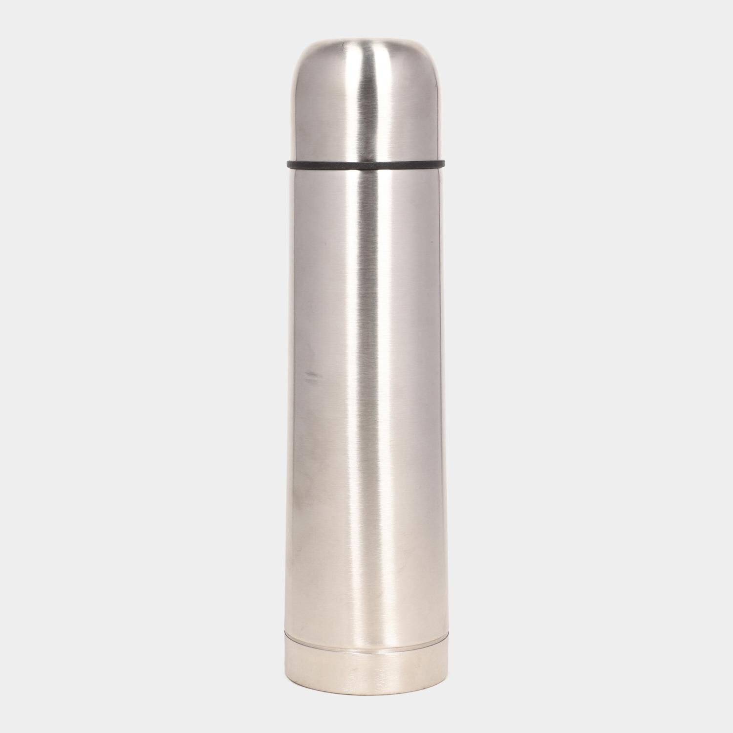 500 ml Steel Bottle 500 ml Steel Bottle