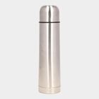 500 ml Steel Bottle, , small image number null